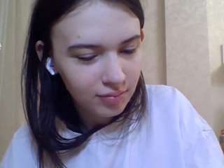 AyanaBetance live webcam show
