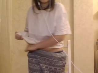 ayanabetance