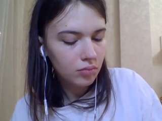 AyanaBetance live webcam show