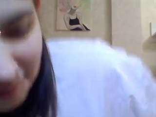 AyanaBetance live webcam show