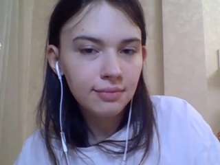 AyanaBetance live webcam show