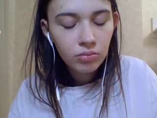 ayanabetance