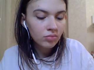 ayanabetance