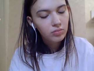 ayanabetance