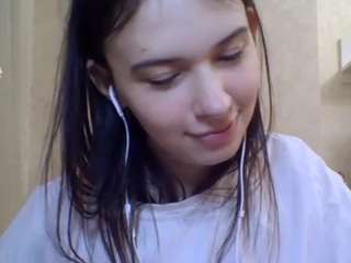 ayanabetance