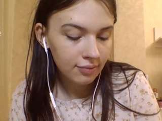 ayanabetance