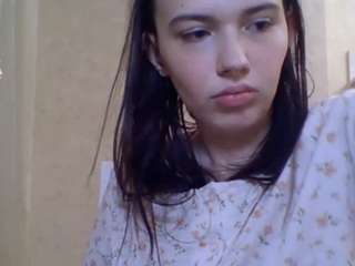 ayanabetance