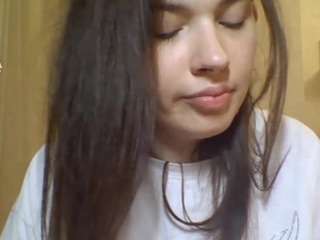 ayanabetance