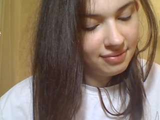 ayanabetance