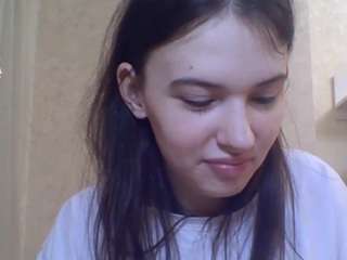 ayanabetance
