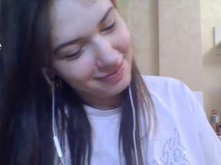ayanabetance