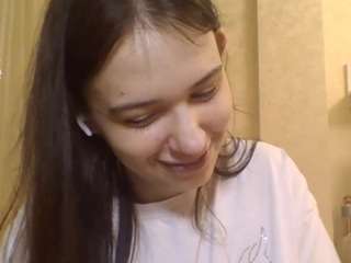 ayanabetance