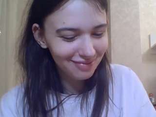 ayanabetance