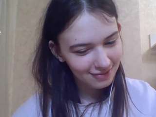 ayanabetance
