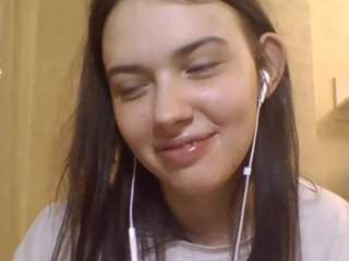 ayanabetance