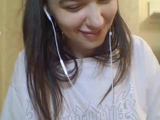 ayanabetance