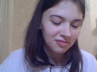 ayanabetance