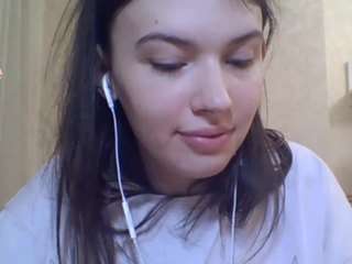ayanabetance