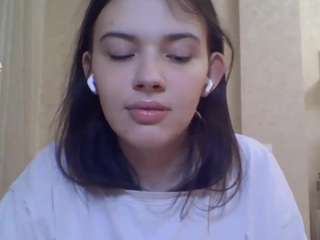 ayanabetance