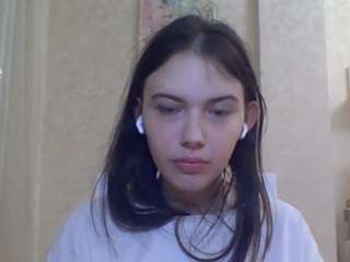 ayanabetance