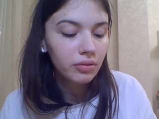 ayanabetance