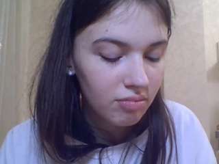 ayanabetance