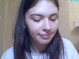 ayanabetance