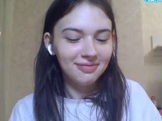 ayanabetance