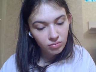 ayanabetance