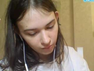 ayanabetance