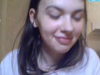 ayanabetance