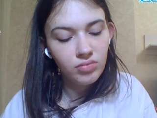 ayanabetance