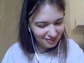 ayanabetance