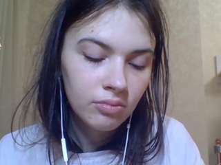 ayanabetance