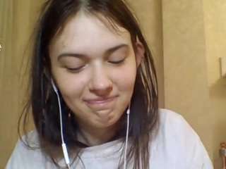 ayanabetance