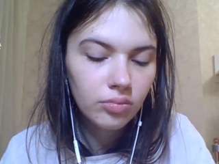 ayanabetance