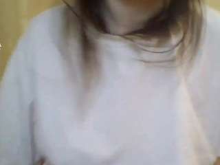 ayanabetance