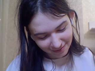 ayanabetance