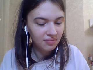 ayanabetance