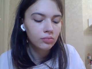 ayanabetance