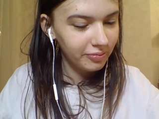 ayanabetance
