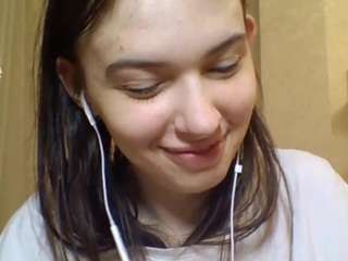 ayanabetance