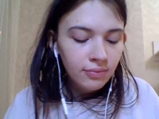 ayanabetance