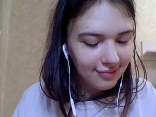 ayanabetance