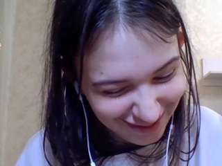 ayanabetance