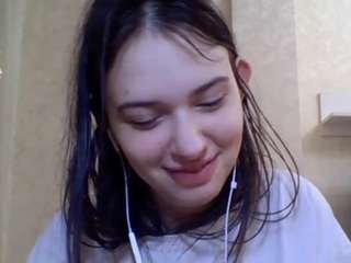 ayanabetance