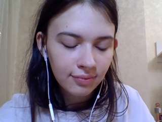 ayanabetance
