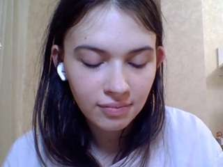 ayanabetance