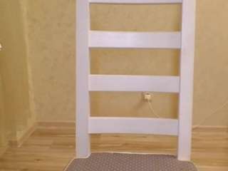 ayanabetance