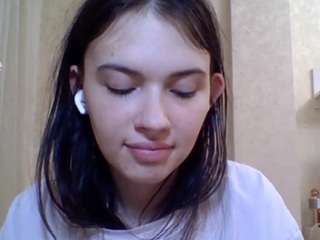 ayanabetance